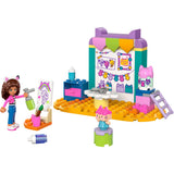 LEGO 10795 Gabby's Dollhouse Knutselen MetBabykitty