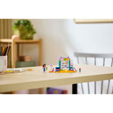 LEGO 10795 Gabby's Dollhouse Knutselen MetBabykitty