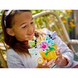 31149 Flowers in Watering LEGO