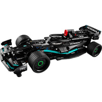 42165 tbd-Technic-Pull-B1 LEGO