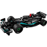 42165 tbd-Technic-Pull-B1 LEGO