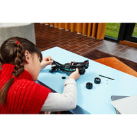42165 tbd-Technic-Pull-B1 LEGO