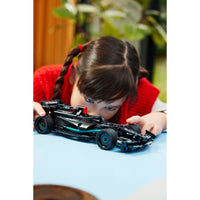42165 tbd-Technic-Pull-B1 LEGO