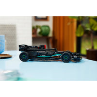 42165 tbd-Technic-Pull-B1 LEGO
