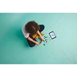 LEGO 21267 Minecraft De Illagers in de woestijn