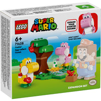71428 Tbd-Super-Mario