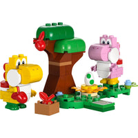 71428 Tbd-Super-Mario