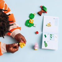 71428 Tbd-Super-Mario