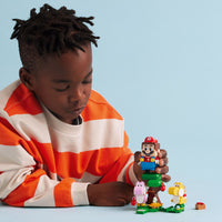 71428 Tbd-Super-Mario