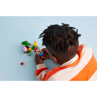 71428 Tbd-Super-Mario