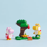 71428 Tbd-Super-Mario