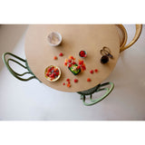 10348 Japanse esdoorn bonsaibo