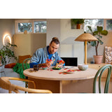 10348 Japanse esdoorn bonsaibo