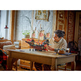 71848 De Tempel Bounty