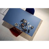 42210 2 Fast 2 Furious Nissan