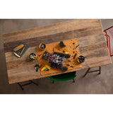 42215 Volvo EC500 Hybrid graaf