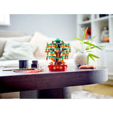 LEGO 40648 Seasons And Occasions Geldboom