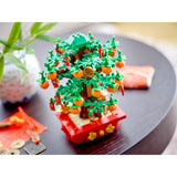 LEGO 40648 Seasons And Occasions Geldboom