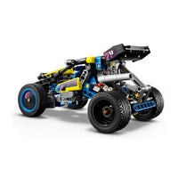 42164 Off-Road Race Buggy