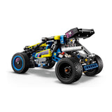 42164 Off-Road Race Buggy