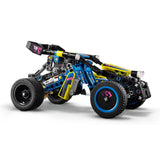 42164 Off-Road Race Buggy