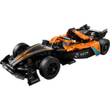 42169 NEOM McLaren Formul LEGO