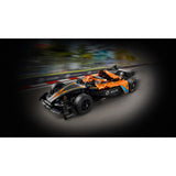 42169 NEOM McLaren Formul LEGO