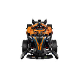 42169 NEOM McLaren Formul LEGO
