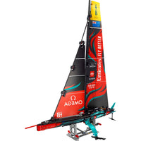 LEGO 42174 Technic Emirates Team New Zealand AC75 jacht