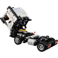 LEGO 42175 Technic Volvo FMX Truck & EC230Elektrische Graafmachine