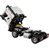 LEGO 42175 Technic Volvo FMX Truck & EC230Elektrische Graafmachine