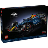 Oracle Red Bull racing RB20 F1