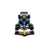 Oracle Red Bull racing RB20 F1
