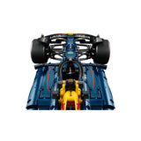 Oracle Red Bull racing RB20 F1