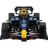 Oracle Red Bull racing RB20 F1