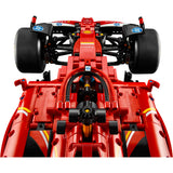 Ferrari SF-24 F1 auto