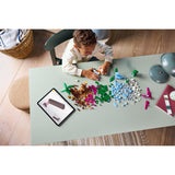 LEGO 11041 Classic Creatieve dinosaurussen