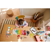 LEGO 11042 Classic Creatieve knutseldoos