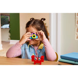 LEGO 11042 Classic Creatieve knutseldoos