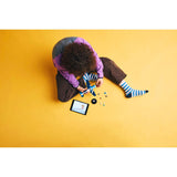 LEGO 31160 Creator 3-in-1 Luchtvaart racevliegtuig