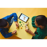 LEGO 31162 Creator Lief konijn