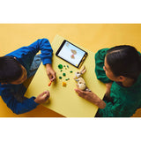 LEGO 31162 Creator Lief konijn