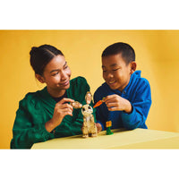 LEGO 31162 Creator Lief konijn