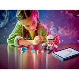 LEGO 31164 Creator Ruimterobot