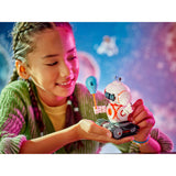 LEGO 31164 Creator Ruimterobot