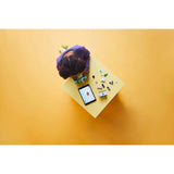 LEGO 60451 City Great Vehicles Ambulance