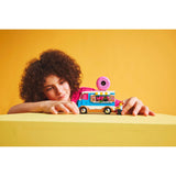 LEGO 60452 City Great Vehicles Donuttruck