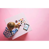 LEGO 60453 City Great Vehicles Strandwacht Strandwacht reddingstruck