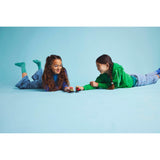 LEGO 60458 City Great Vehicles Raceautopakket:pizzabestelwagen vs. brandweerauto