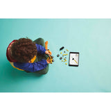 LEGO 42197 Technic Graaflaadmachine